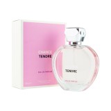 FRAGRANCE WORLD CHANCE TENDRE 100ML