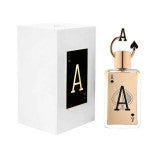 FRAGRANCE WORLD ACE 363 80ML
