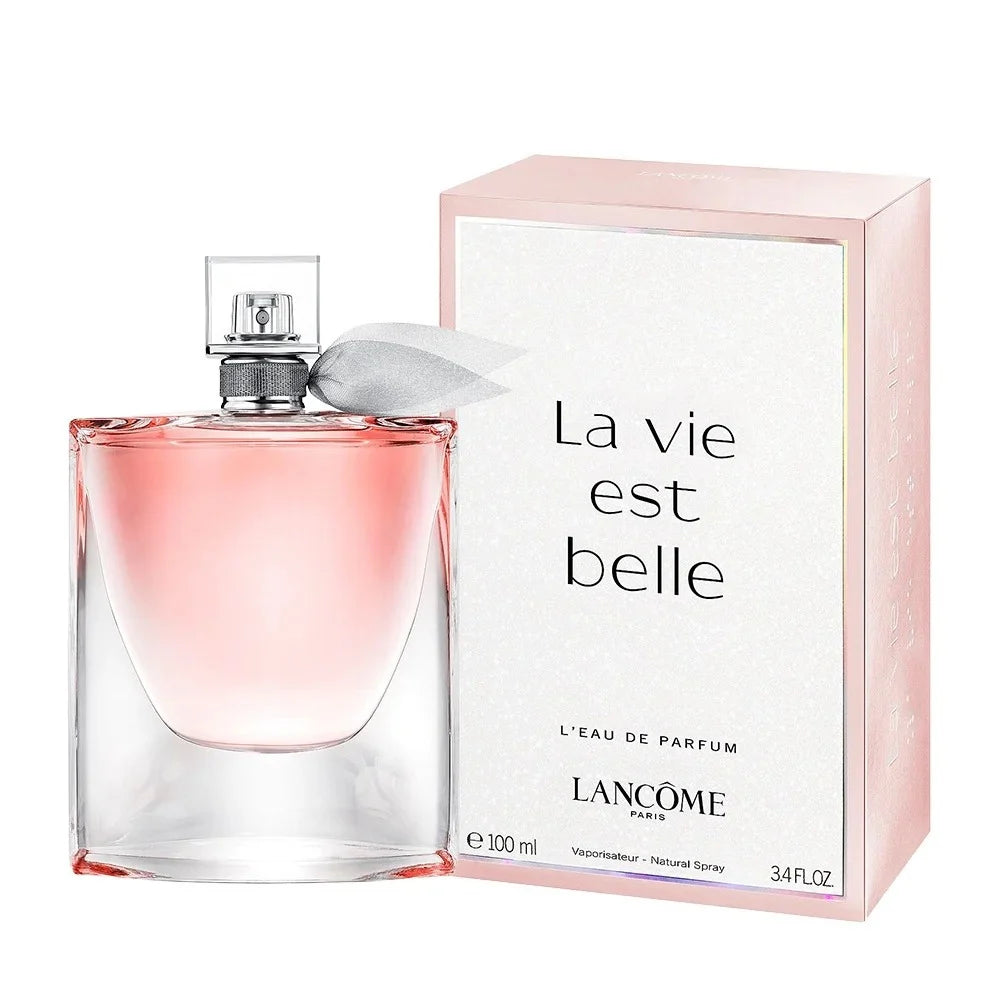 Lancome La Vie Est Belle EDP 100 ml