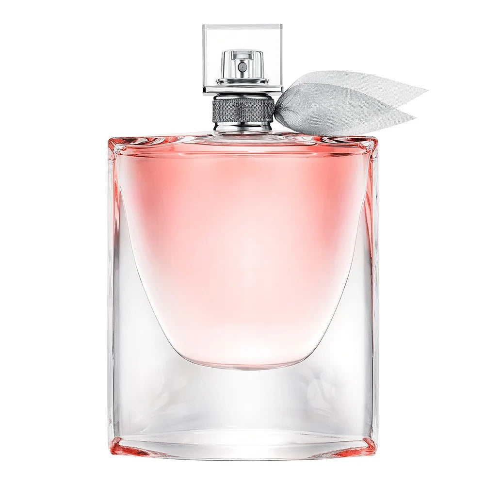 Lancome La Vie Est Belle EDP 100 ml