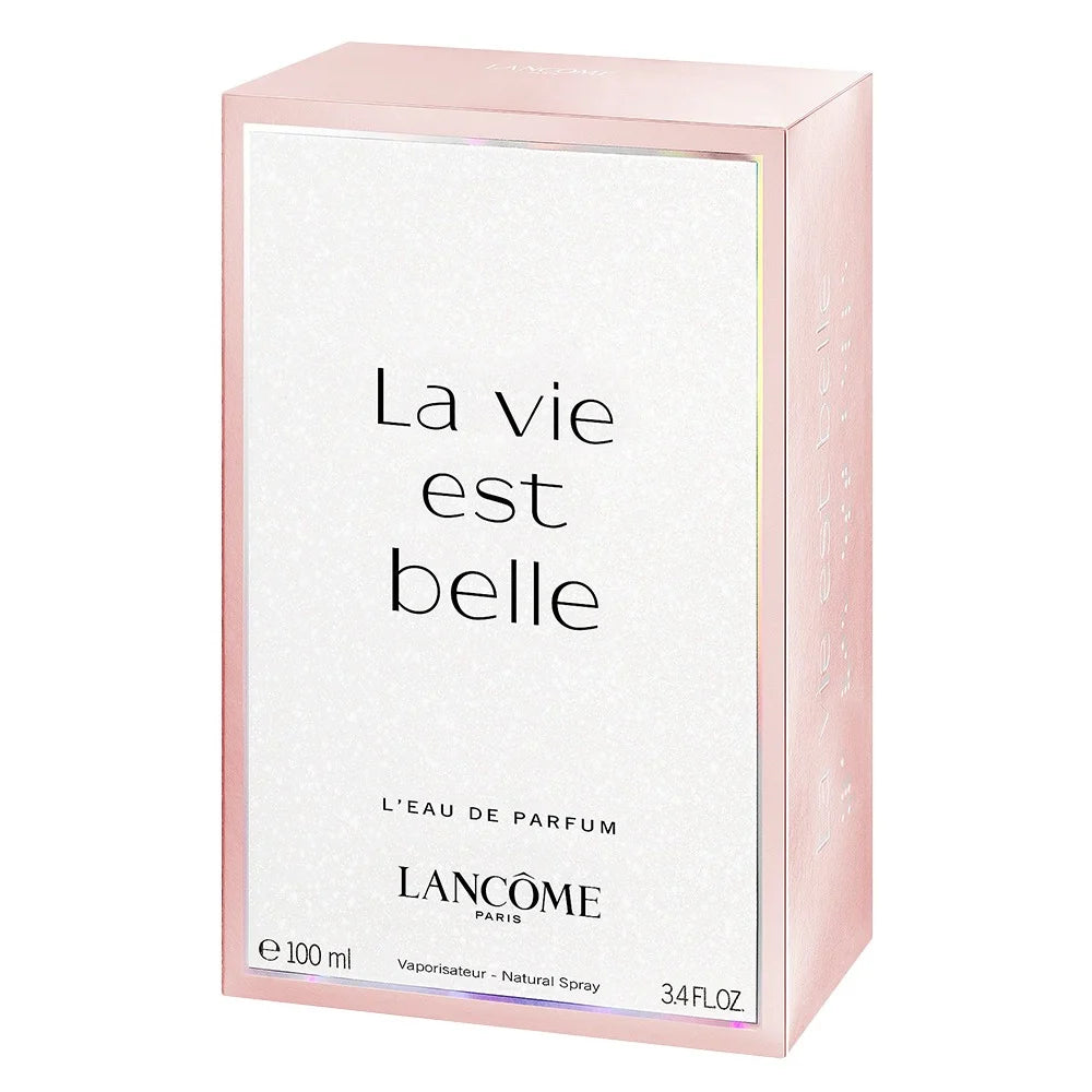 Lancome La Vie Est Belle EDP 100 ml