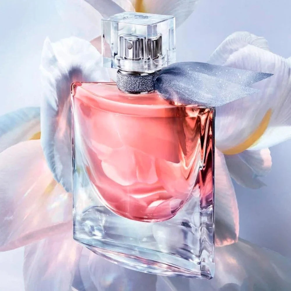 Lancome La Vie Est Belle EDP 100 ml