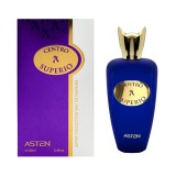 ASTEN CENTRO A SUPERIOR 100ML