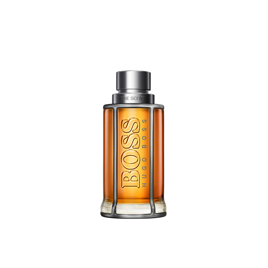 Hugo Boss Boss The Scent 100 ml