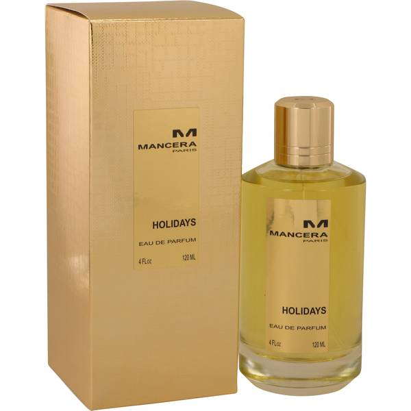 Mancera Holydays