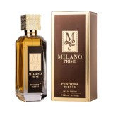 PENDORA SCENTS MILANO PRIVE 100ML