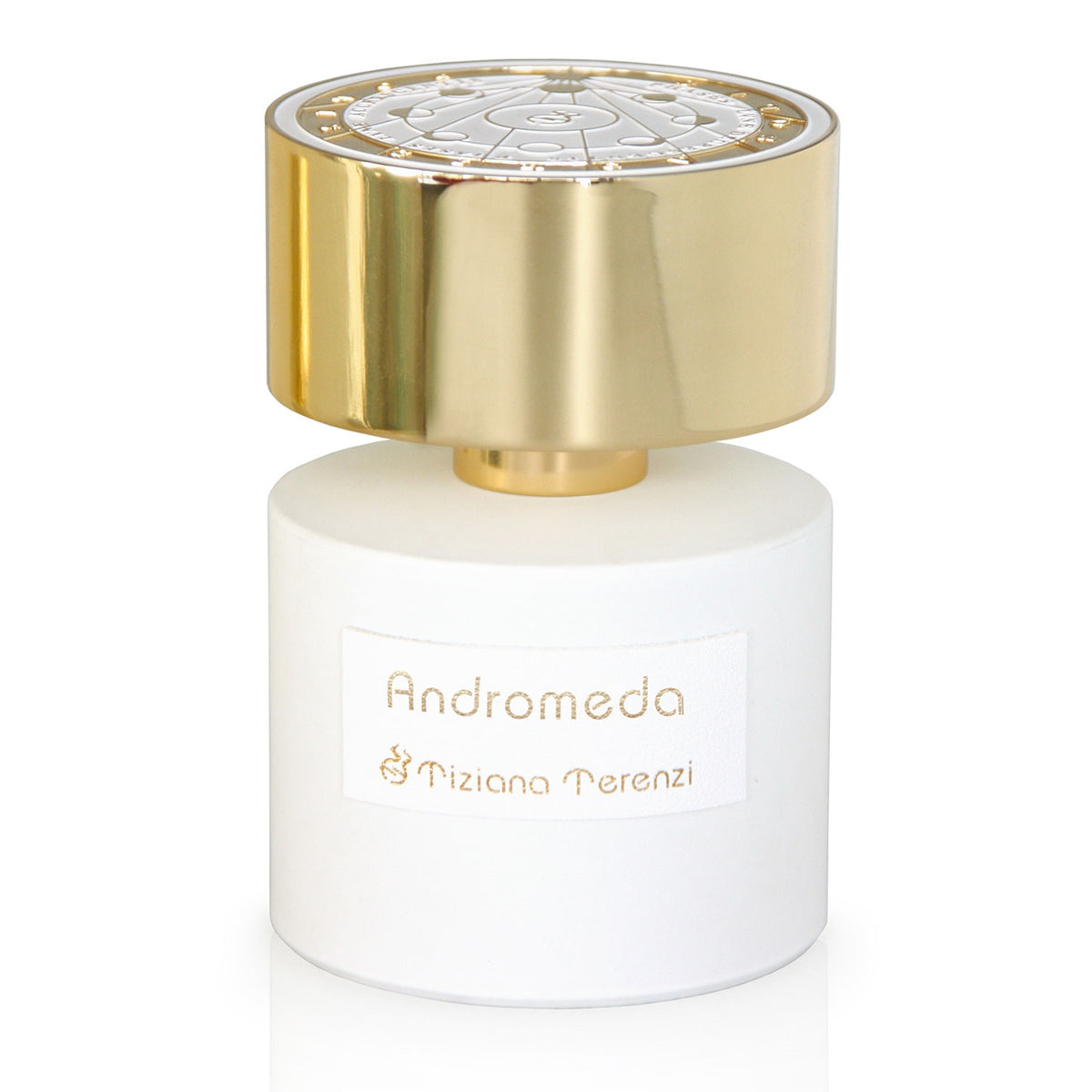 Tiziana Terenzi Luna Androme 100ml