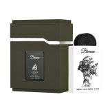 LATTAFA PRIDE BREEZE EDP 100ML
