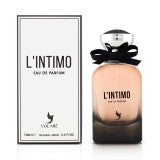 VOLARE LùINTIMO 100ML