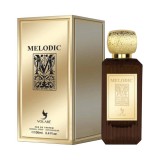 VOLARE MELODIC 100ML