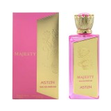 ASTEN MAJESTIC EDP 100ML