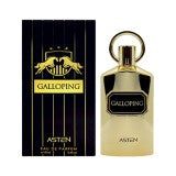 ASTEN GALLOPING EDP 100ML