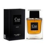 PENDORA SCENTS CLUB INTENSE 100ML