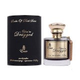PARIS CORNER EMIR YOURE DRUGGED 100ML