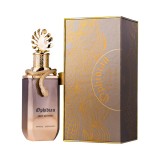 PARIS CORNER PARIS OPHIDIAN SWEET 100ML