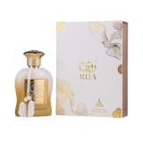 PARIS CORNER PARIS RUA EDP FEM 100ML