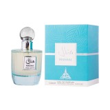 PARIS CORNER PARIS MANAAL EDP 100ML