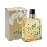 FRAGRANCE WORLD LEGEND INTE 100ML