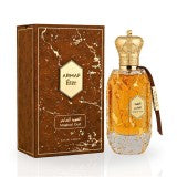 ARMAF ETER MAGICAL OUD 100ML