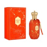 ARMAF ETER OASIS EDP 100ML