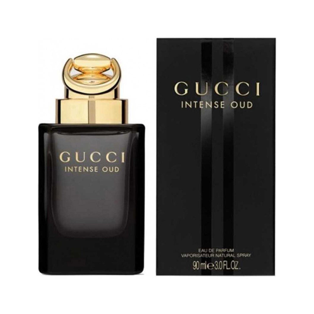 Gucci Oud Intense 90ml