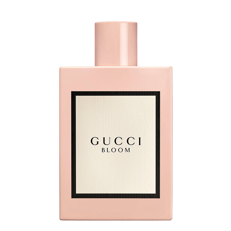 Gucci Bloom Eau De Parfum 100 Ml