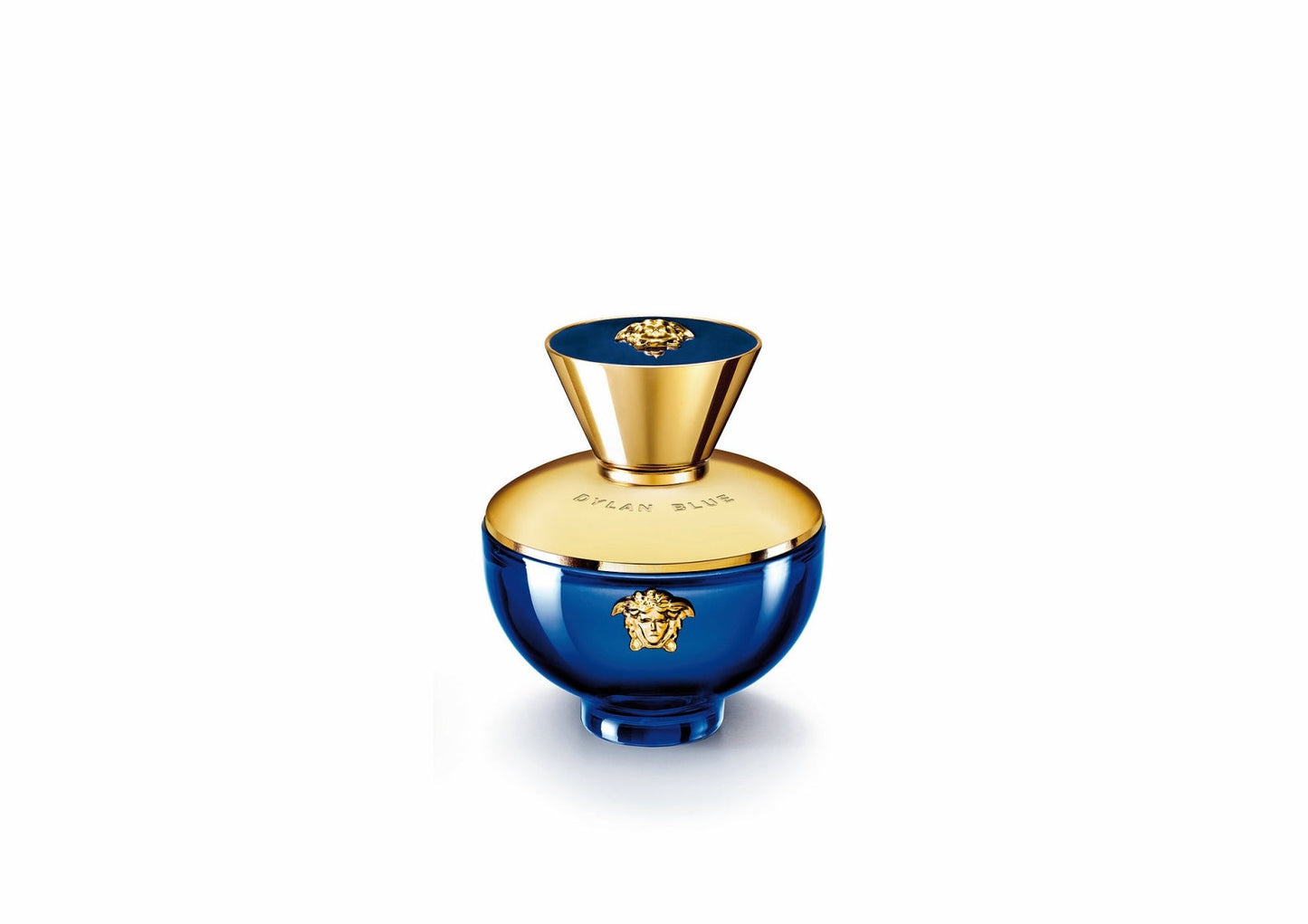Versace Dylan Pour Femme Edp 100 Ml