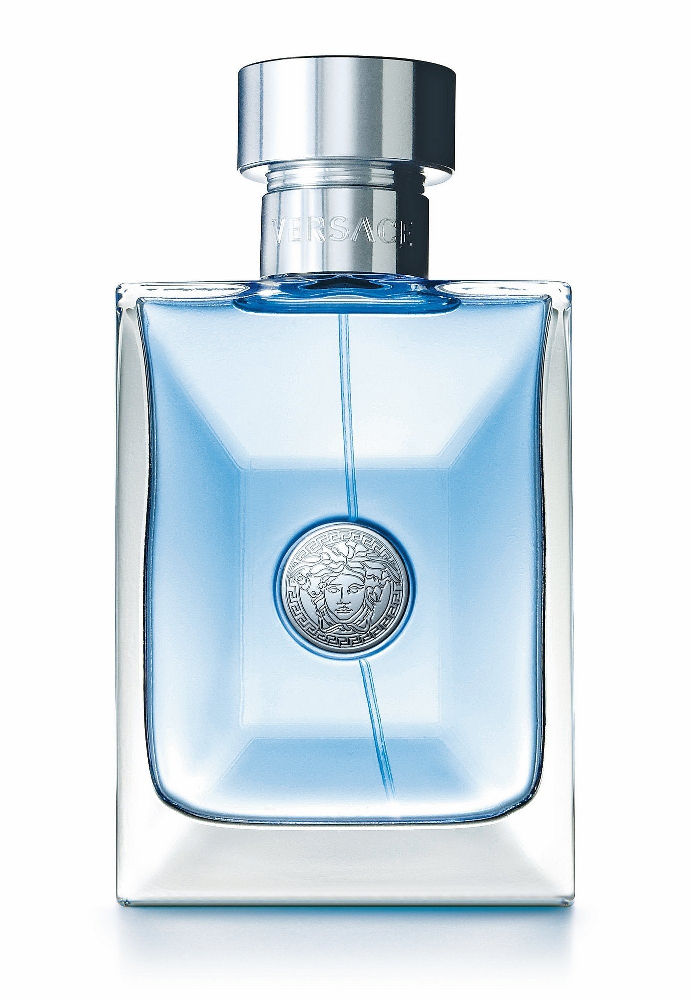 Versace Pour Homme Edt 100 ml