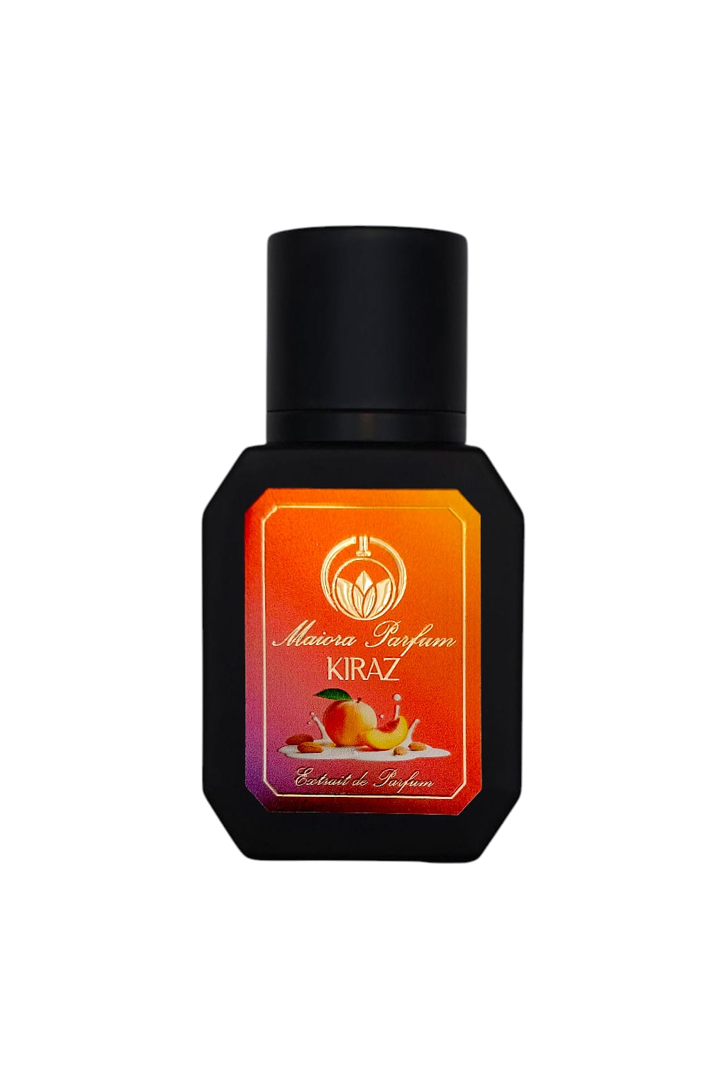 (PRE-VENTA) Maiora Kiraz 30ml