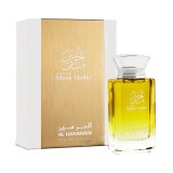 AL HARAMAIN MUSK MALIKI 100ML