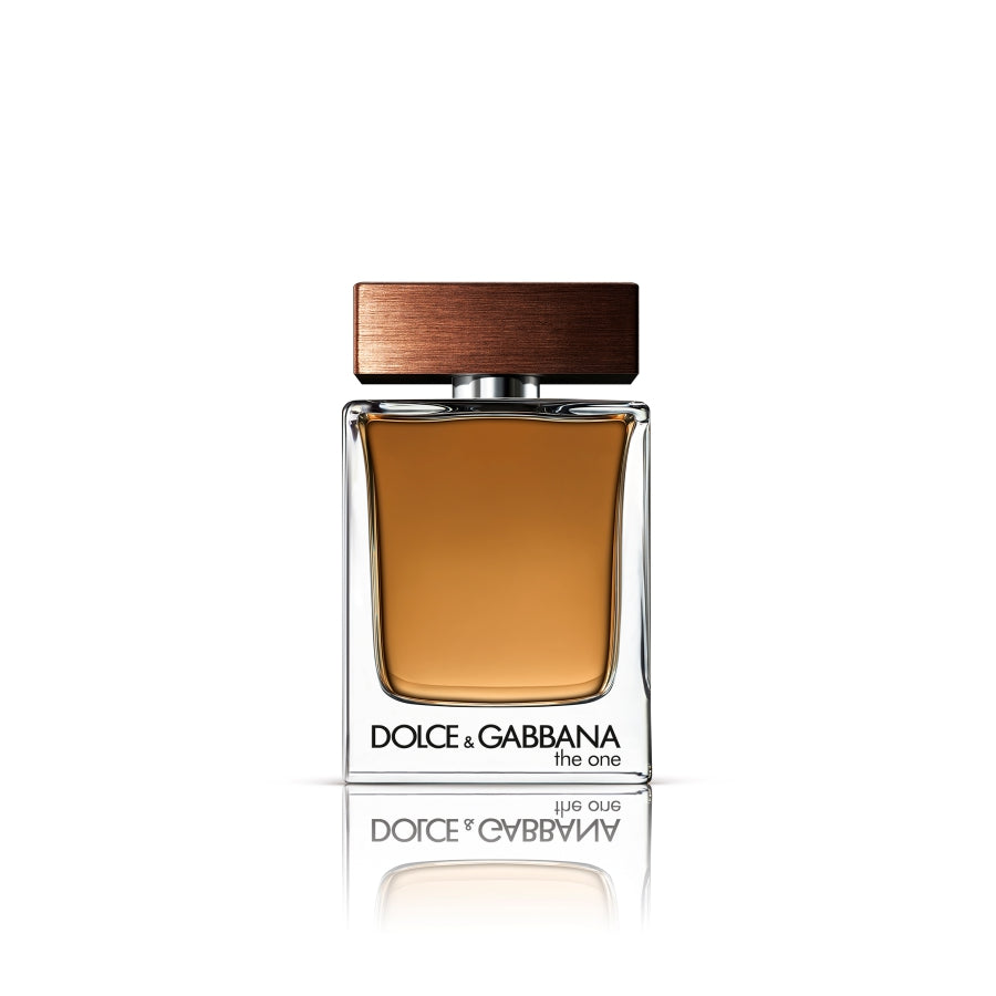 Dolce&Gabbana The One For Men Edt 100 ml