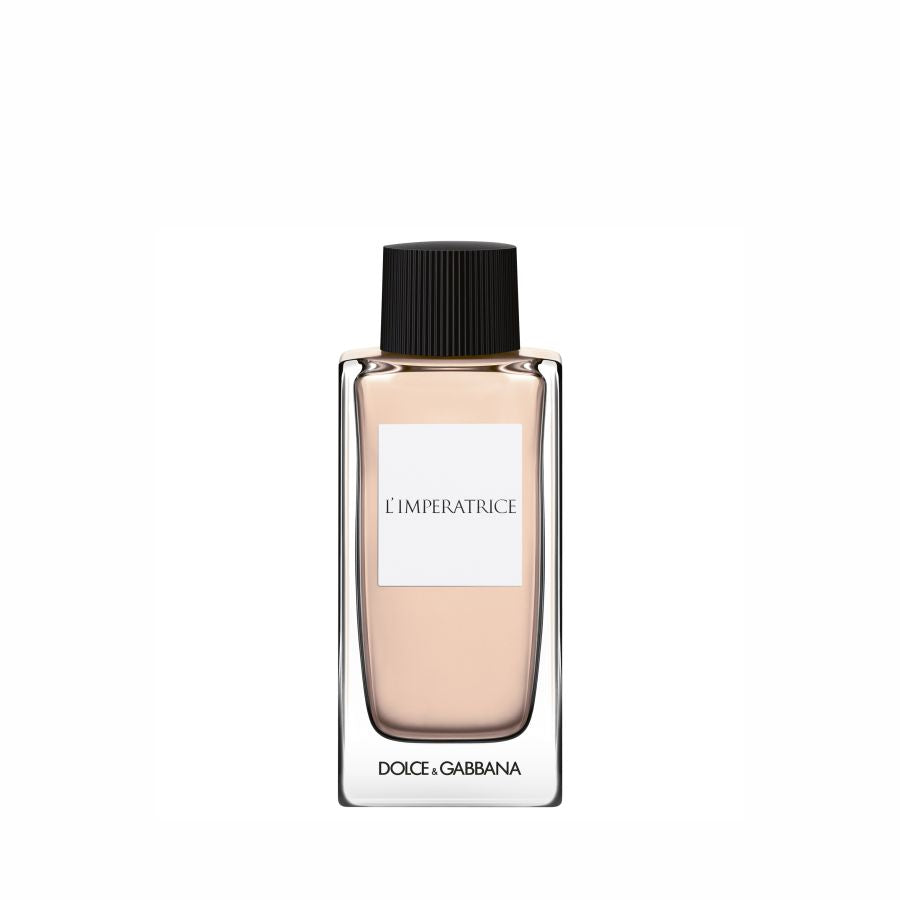 Dolce&Gabbana L'Imperatrice Edt 100 Ml