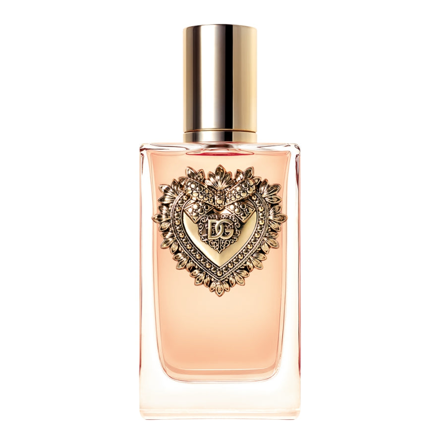 Dolce & Gabbana Devotion EDP 100ml