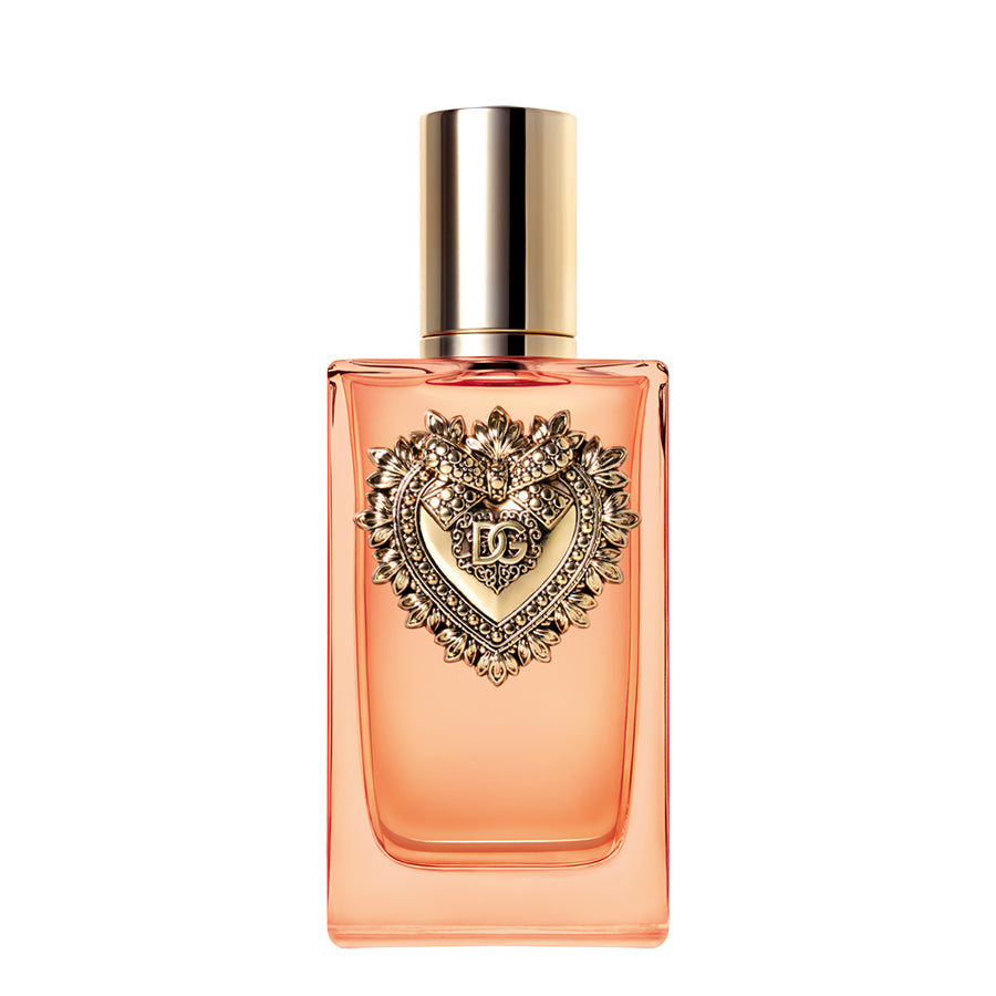 Dolce&Gabbana Devotion Intense Edp 100 Ml