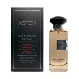 ASTEN EXTR NUIT ELEGANT