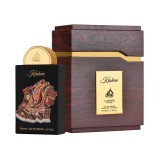 LATTAFA KASHAN EDP 100ML