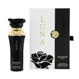 MAISON ASRAR LUNA 100ML