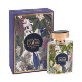 AL HARAMAIN PALM DUBAI 100ML
