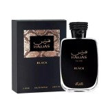 RASASI HAWAS BLACK 100ML