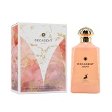 MAISON ALHAMBRA DECADE DREAM 100ML