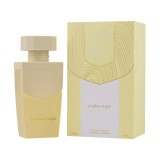 PENDORA SCENTS S.E. CORNFLOWER DELIGH