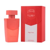PENDORA SCENTS S.E. POPPY PULSE 100ML