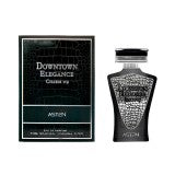 ASTEN DOWNT ELEGANT 100ML