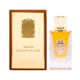 ASTEN DEVOTED IN LOVE EDP
