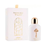 ARMAF PRIV MY SOUL 100ML