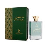 VOLARE VELVET ELIXIR 100ML
