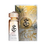 PARIS CORNER PARIS KHAIR FELICITY 100ML