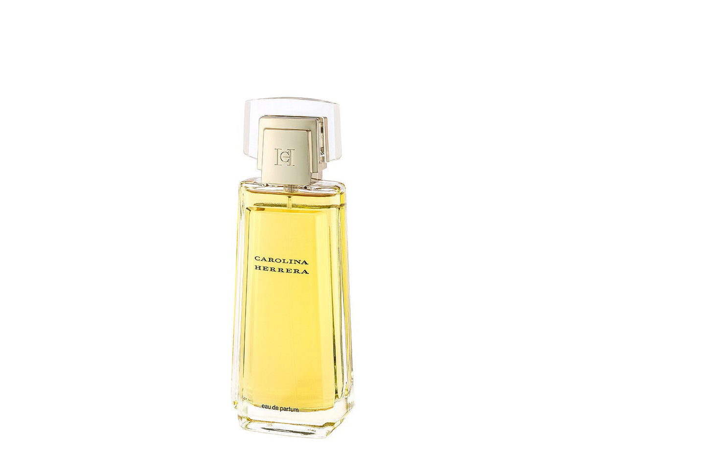 Carolina Herrera Carolina Herrera Edt 100 Ml