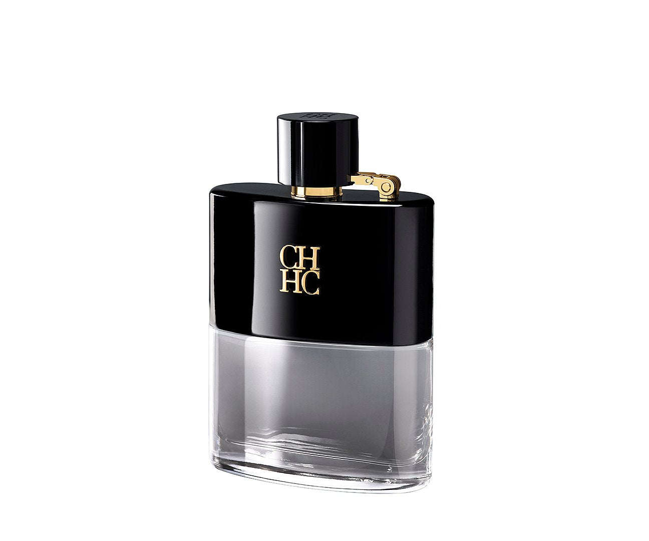 Carolina Herrera Ch Men Prive Edt 100 ml