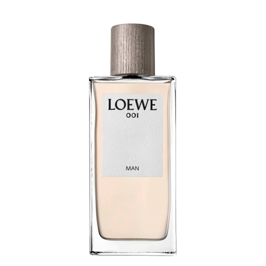 LOEWE 001 Man EDP 100 ML